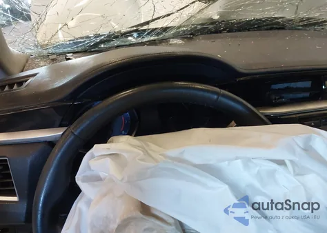 2014 Toyota Corolla S Plus from USA, damaged, VIN 2T1BURHE9EC108387